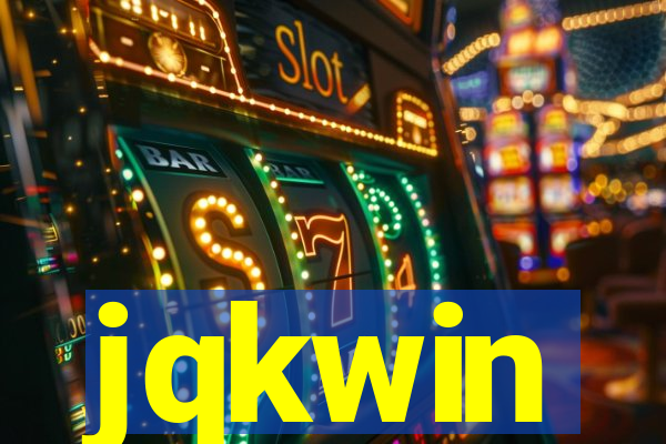 jqkwin