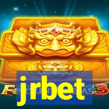jrbet