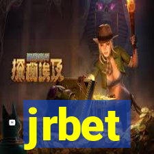 jrbet
