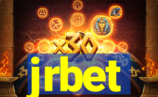 jrbet