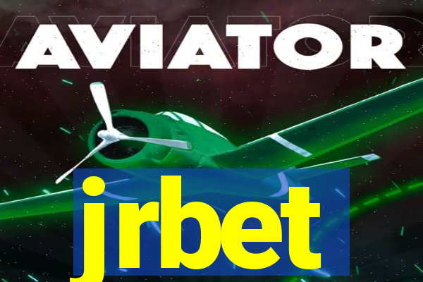 jrbet