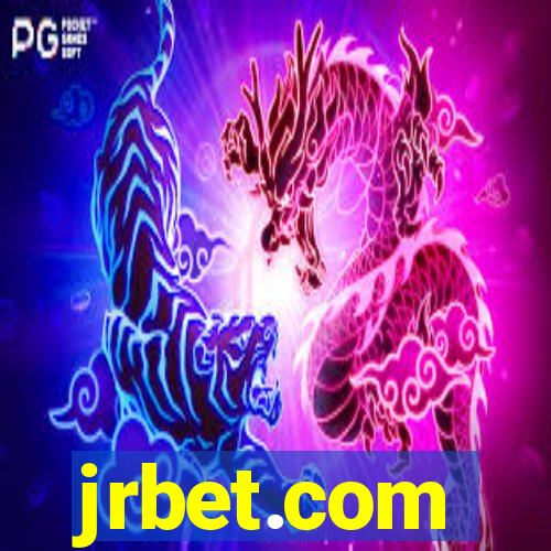 jrbet.com