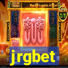 jrgbet