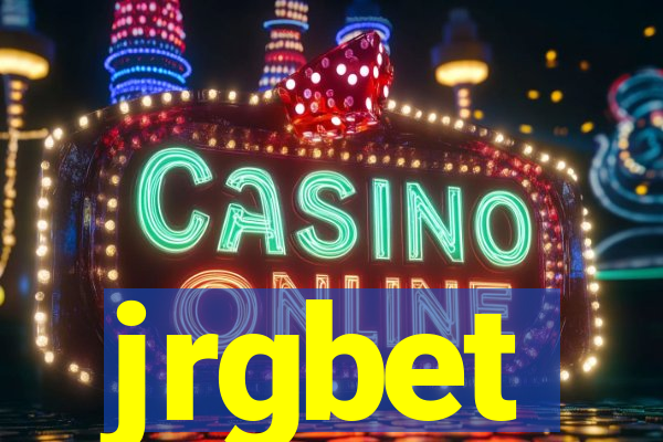 jrgbet