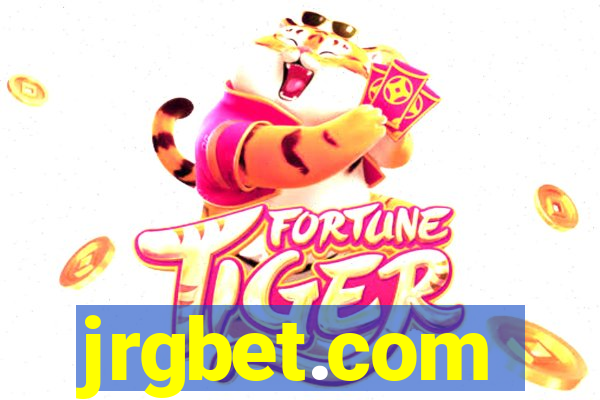 jrgbet.com