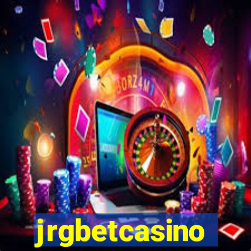 jrgbetcasino