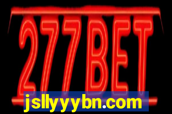 jsllyyybn.com