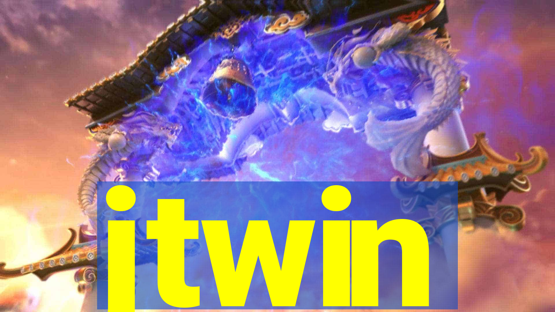 jtwin