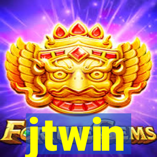 jtwin