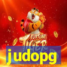 judopg