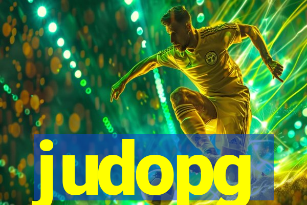 judopg