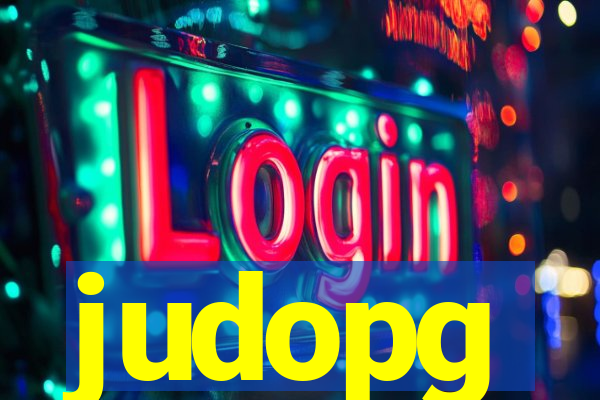 judopg