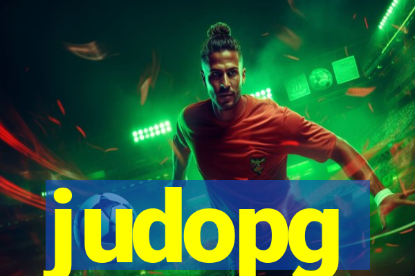 judopg