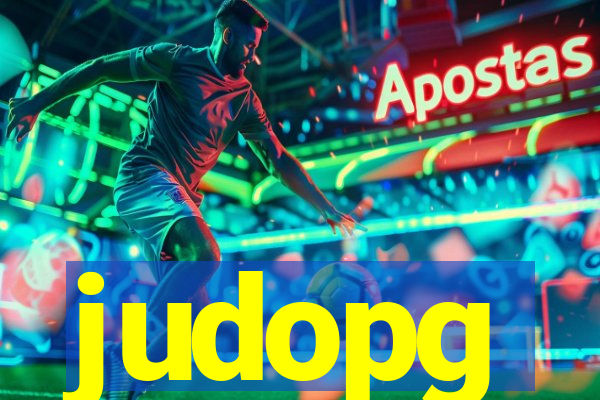 judopg