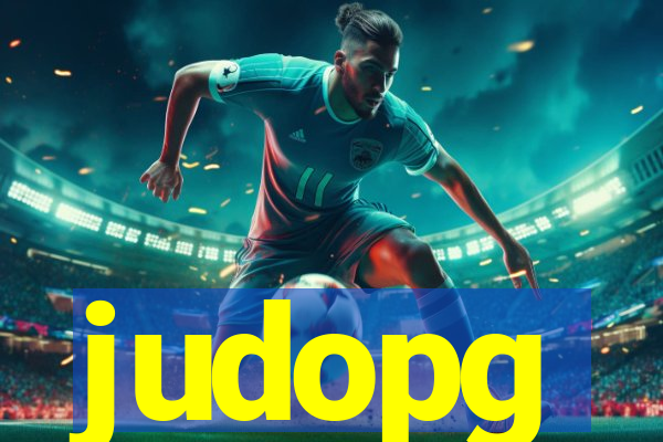 judopg