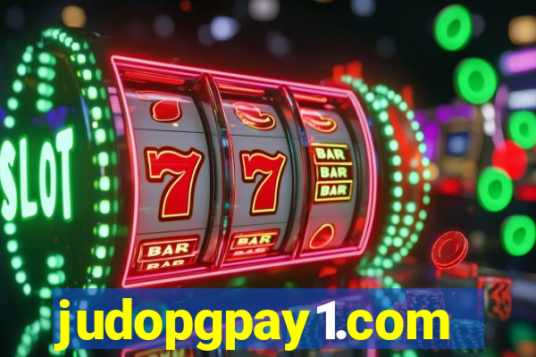 judopgpay1.com
