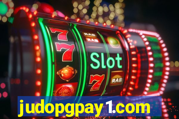 judopgpay1.com