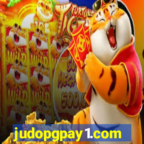 judopgpay1.com