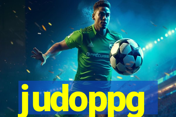 judoppg