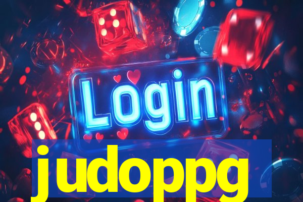 judoppg
