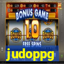 judoppg