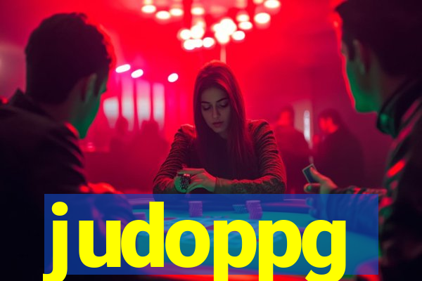 judoppg