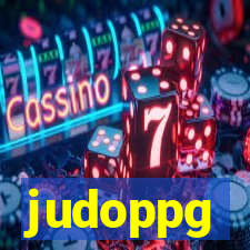 judoppg