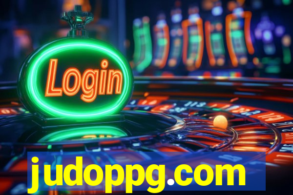 judoppg.com