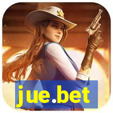 jue.bet