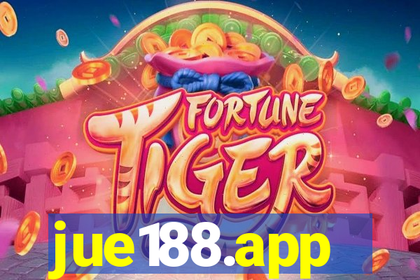 jue188.app