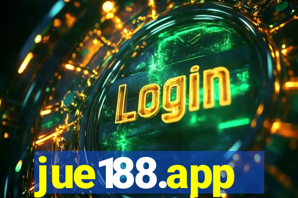 jue188.app