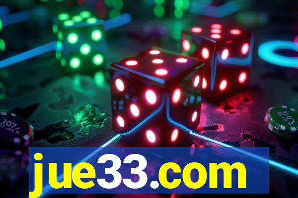 jue33.com