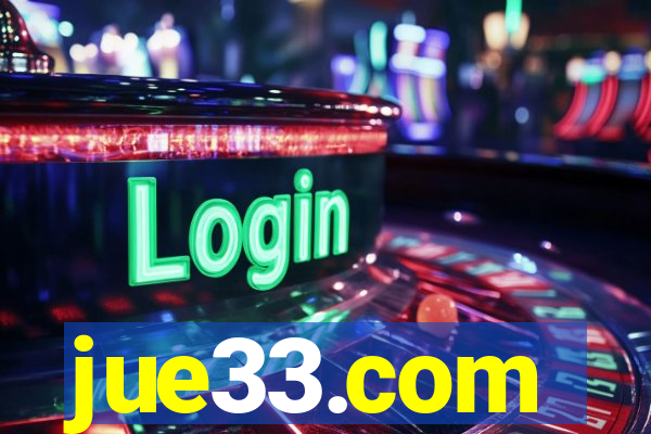 jue33.com