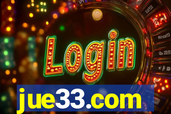 jue33.com