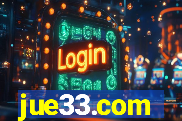 jue33.com