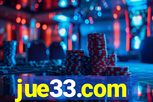 jue33.com
