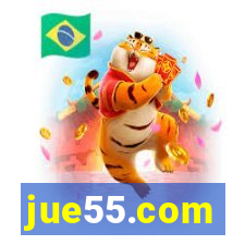 jue55.com