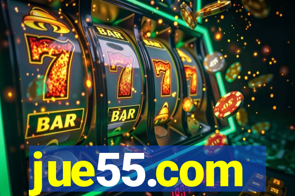 jue55.com