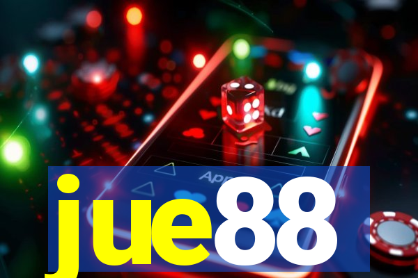 jue88