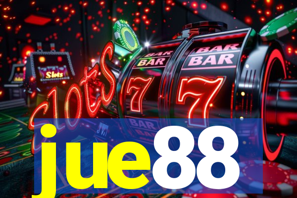 jue88