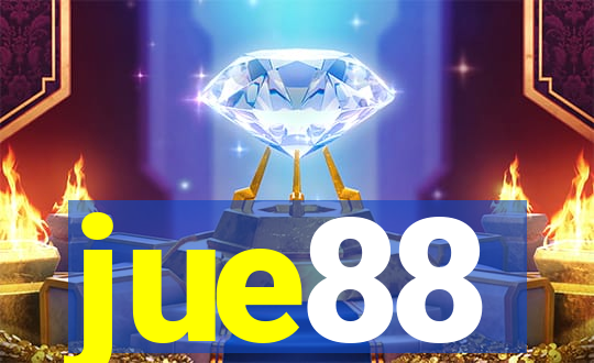 jue88