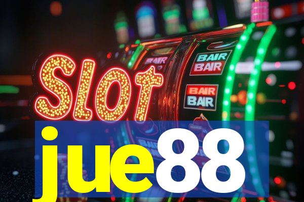 jue88