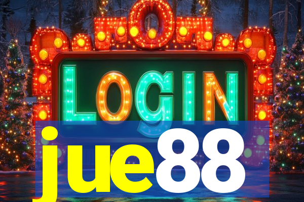 jue88