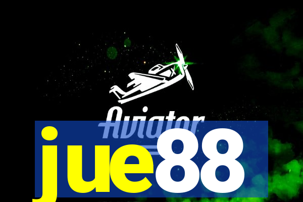 jue88