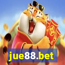 jue88.bet