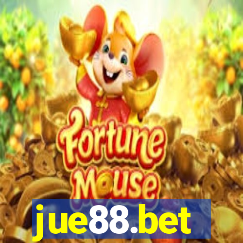 jue88.bet