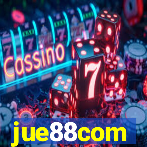 jue88com