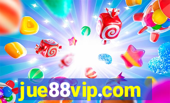 jue88vip.com