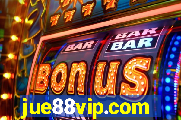 jue88vip.com