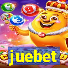 juebet